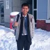 Fahmi Syawir