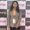Tanuja Gade