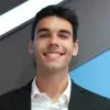 Rafael Bonamigo Valls