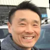 Windsor Yip