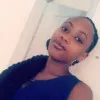 Sharon Tambi