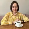 Leysan Sarvarova