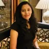 Shruthi Ramesh