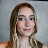Anika Ezold