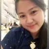 Amie Caudilla