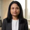 Siddika Shah