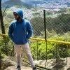 Ankit Dutta