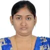 Krithika Venkatesan