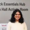 Shishira Puttaswamy