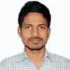 Anuj Singh