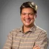 Gustavo Santos