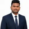 Rupesh Singh