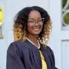 Teiah Brown