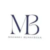 Mashael Abinbuhaybeha