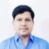 Pinkesh Singh khokher