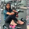 Payal Agarwal
