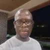 Derick Shimungalu