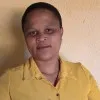 Kgolane Reginah Mashigwana