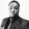 Samed Olukoya