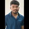 Pragadeesh