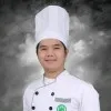 Jemuel Felix Cruz