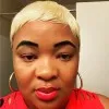 bethy katombe