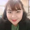 Jhonabelle Bernardo