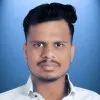 Adesh Choure