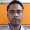 Sunil Jadhav