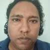 Susanta Kumar Satapathy