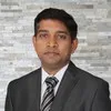 Sajish Nambiar