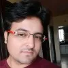 Hitesh Sharda