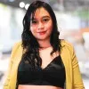 Rhizza Jean Alay