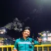 Trendy Manipi