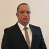 Hossam AbouDiaf