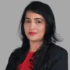 Sachi Singh