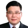 Teo Cho