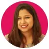 Gita Bansal