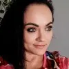Antionette Karsten
