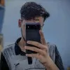 Rauf Ahmad