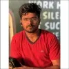 Pravin Patil