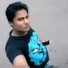 rohit kanojiya