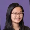 Jennifer Zhan