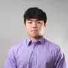 Brian Kim