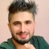 Nagendra Niroula