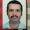 Keshavprasad Yadav