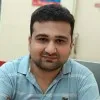 Rohit Batra