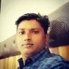 Mohammad Shoab