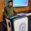 Ayush