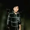 Saurabh Rajput